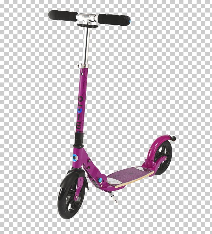 Kick Scooter Micro Mobility Systems Motorcycle Helmets Wheel PNG, Clipart, Aubergine, Bicycle, Bicycle Accessory, Bicycle Handlebars, Brake Free PNG Download