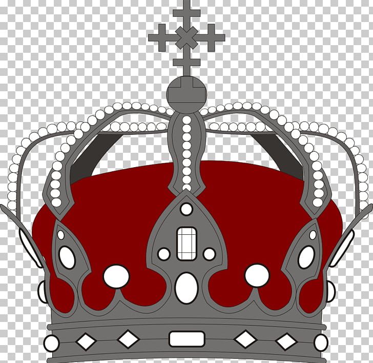 Kingdom Of Romania Regalia Of Romania Steel Crown Of Romania PNG, Clipart, Coat Of Arms, Coat Of Arms Of Romania, Crown, Crown Jewels, Fashion Accessory Free PNG Download