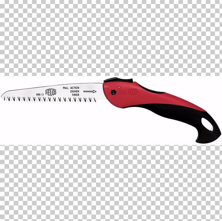 Knife Felco Pruning Shears Saw Loppers PNG, Clipart, Angle, Blade, Cold Weapon, Cutting, Cutting Tool Free PNG Download