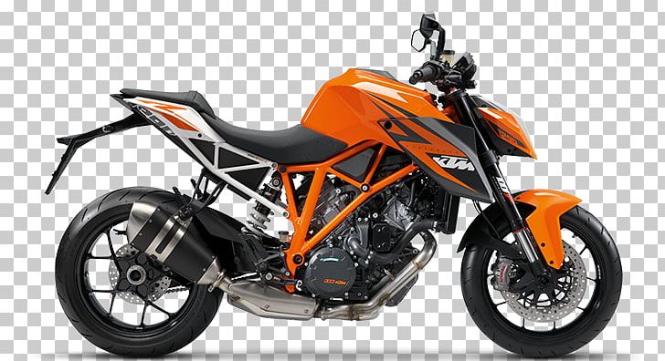 KTM 1290 Super Duke R Motorcycle 1:12 Scale Toy PNG, Clipart, 112 Scale, Allterrain Vehicle, Automotive Exhaust, Automotive Exterior, Diecast Toy Free PNG Download