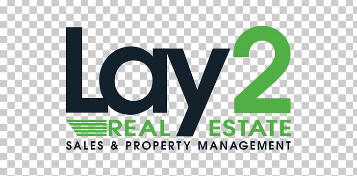 Lay2 Real Estate Logo Brand Green PNG, Clipart, Brand, Green, Lays Logo, Logo, Management Free PNG Download