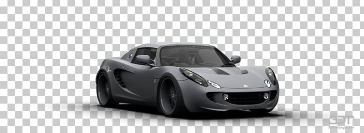 Lotus Exige Lotus Elise Lotus Cars Model Car PNG, Clipart, Automotive Design, Automotive Exterior, Automotive Wheel System, Auto Racing, Brand Free PNG Download