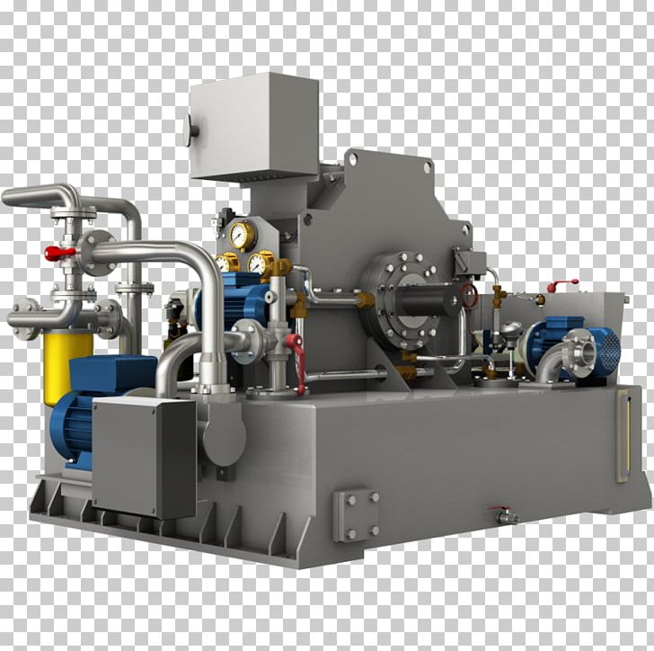 Machine Fluid Coupling Centrifugal Pump PNG, Clipart, Adjustablespeed Drive, Centrifugal Compressor, Centrifugal Force, Centrifugal Pump, Compressor Free PNG Download