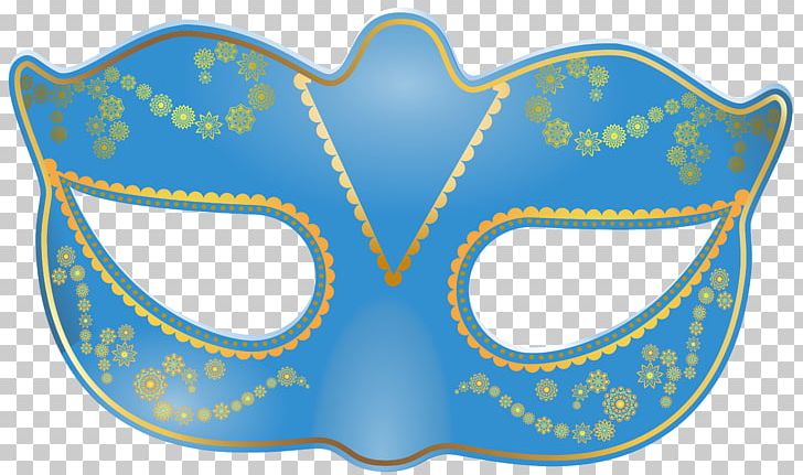 Mask Masquerade Ball PNG, Clipart, Ball, Blue, Carnival, Costume, Costume Party Free PNG Download