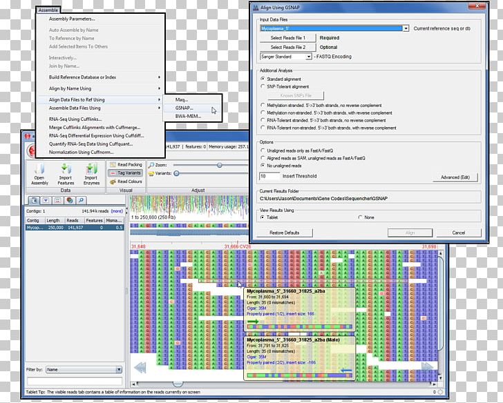 Massive Parallel Sequencing DNA Sequencing Sequence Alignment Reference Genome PNG, Clipart, Area, Build, Code, Computer Program, Data Free PNG Download