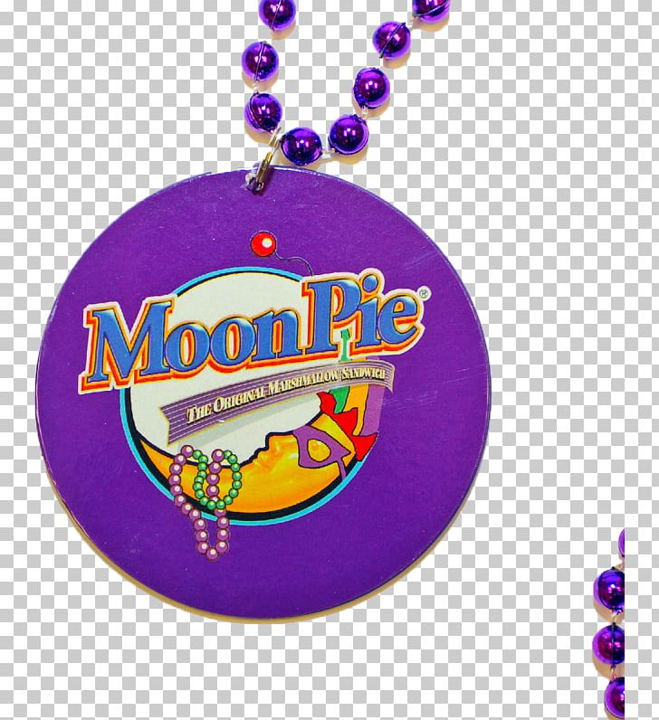 Moon Pie Mardi Gras Jewellery Bead Chocolate PNG, Clipart, Bead, Beads, Bottle Openers, Chocolate, Christmas Ornament Free PNG Download