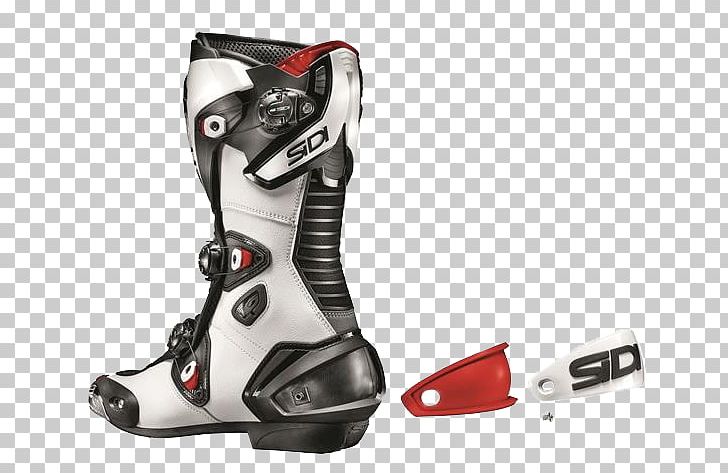 Motorcycle Boot Ski Boots MotoGP PNG, Clipart, Buty, Clothing Accessories, Footwear, Highheeled Shoe, Mag Free PNG Download