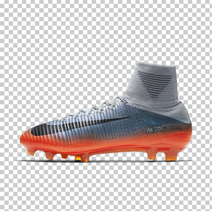 Nike Mercurial Vapor Football Boot Cleat PNG, Clipart, Athletic Shoe, Ball, Boot, Cleat, Clothing Free PNG Download