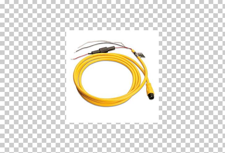NMEA 2000 NMEA 0183 Garmin Ltd. Electrical Cable Wire PNG, Clipart, 2 M, Cable, Coaxial Cable, Data Cable, Electrical Cable Free PNG Download