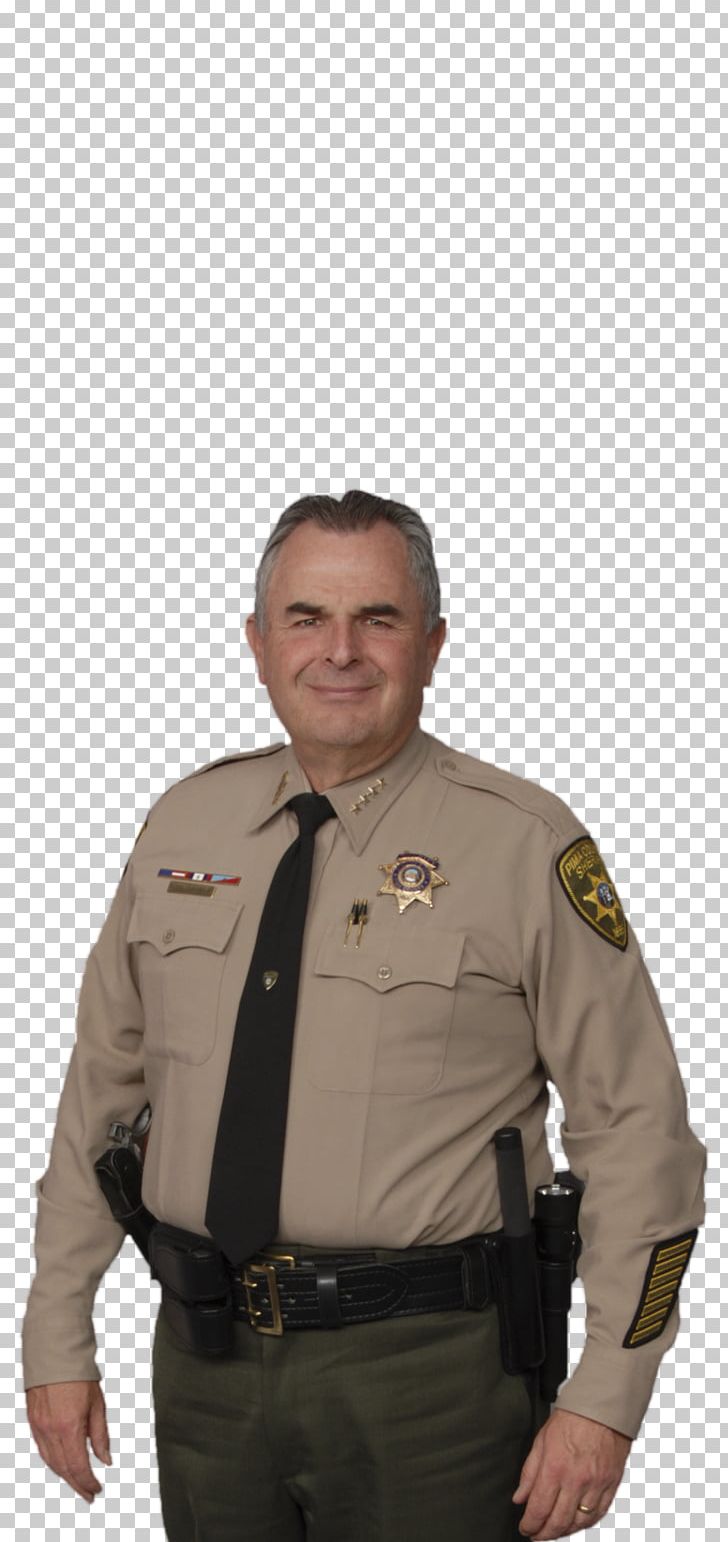 Ohio Pima County Sheriff's Department Dispatcher Police PNG, Clipart, Army Officer, County, Dispatcher, Dress Shirt, Jacket Free PNG Download