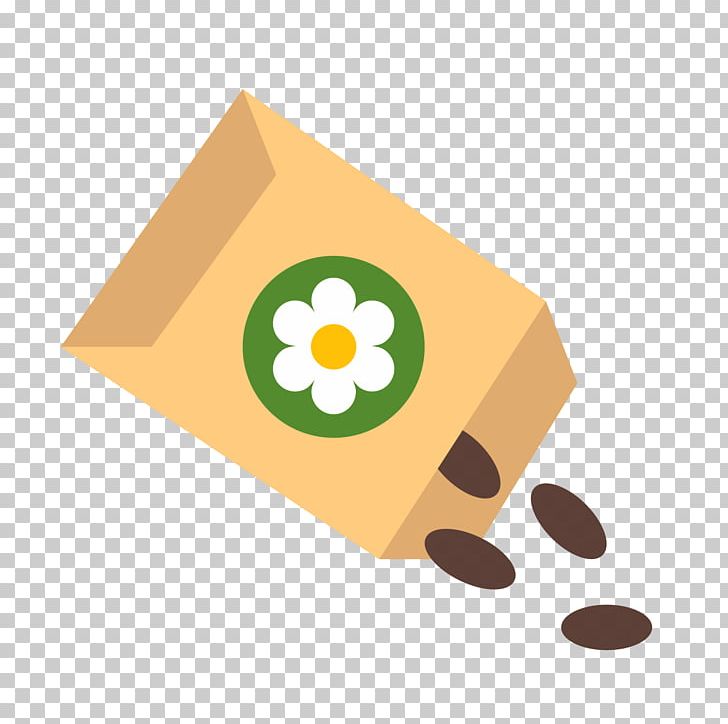 Paper Bag Computer Icons Seed PNG, Clipart, Brand, Computer Icons, Download, Logo, Miscellaneous Free PNG Download