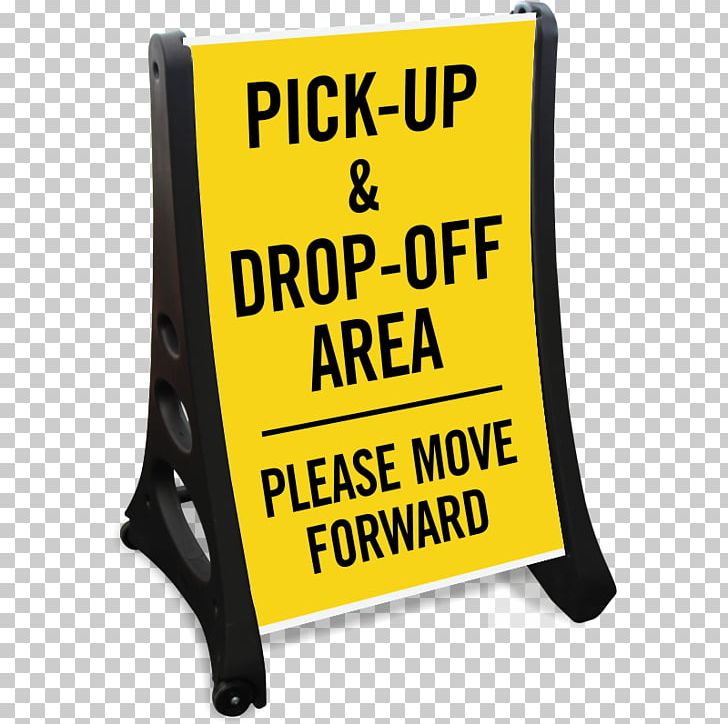 Parking Koka Booth Amphitheatre Sidewalk Lyft Traffic PNG, Clipart, Apartment, Banner, Brand, Carpool, Compliance Signs Free PNG Download