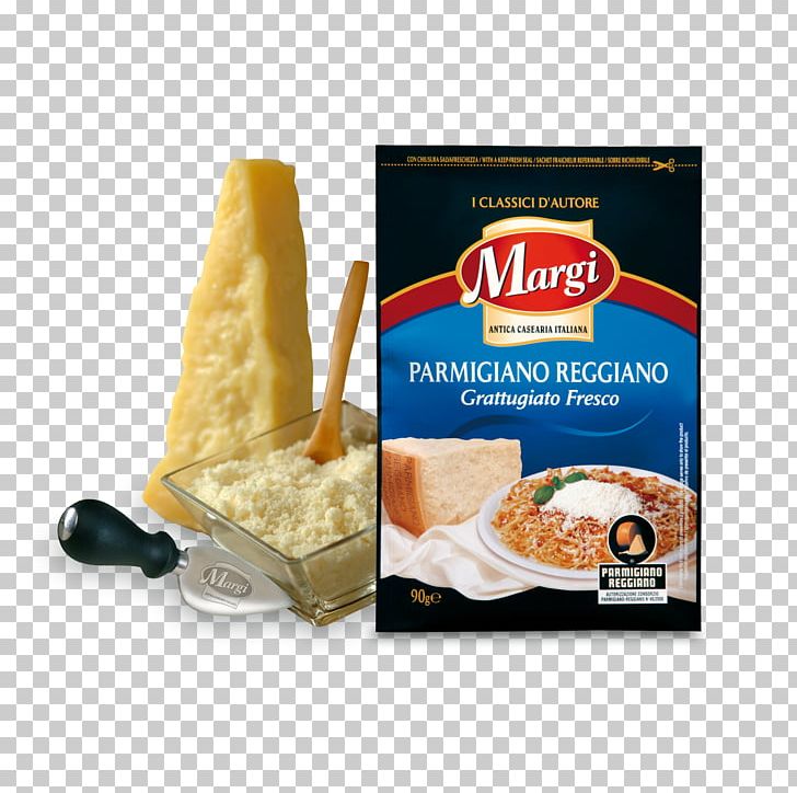 Parmigiano-Reggiano Processed Cheese Recipe Flavor Cuisine PNG, Clipart, Cheese, Cuisine, Dairy Product, Flavor, Food Free PNG Download