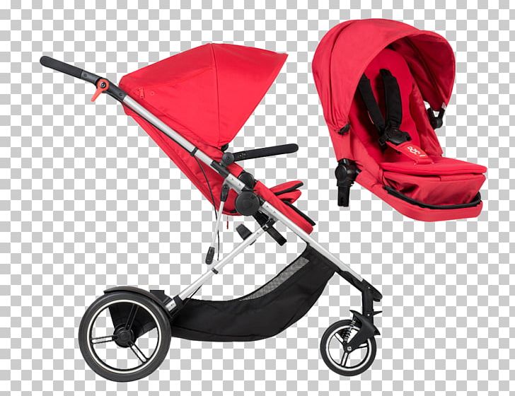 Phil&teds Escape Baby Transport Phil And Teds Voyager Car Seat PNG, Clipart, Baby Carriage, Baby Products, Baby Toddler Car Seats, Baby Transport, Car Seat Free PNG Download