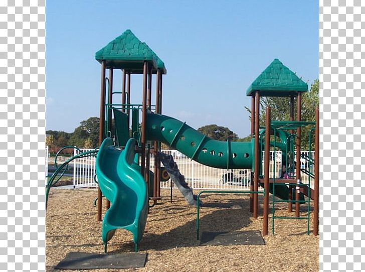 Playground Leisure PNG, Clipart, Chute, Leisure, Mill Creek, Others, Outdoor Play Equipment Free PNG Download