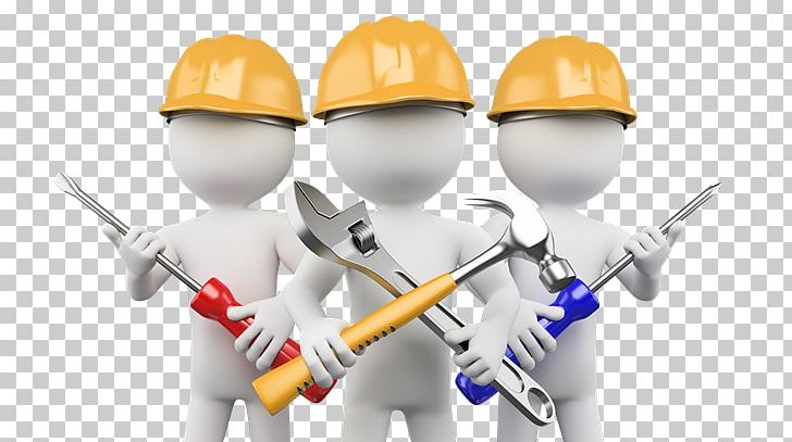 Preventive Maintenance Service Management Maintenance Engineering PNG, Clipart, Building, Computer, Customer Value Proposition, Engineer, Facility Management Free PNG Download