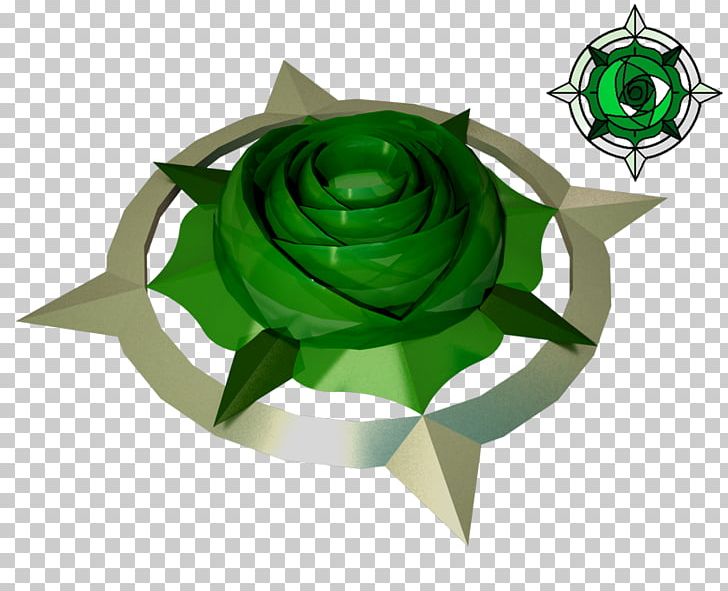 Product Design Green Graphics PNG, Clipart, Art, Flower, Green, Rose, Rose Family Free PNG Download