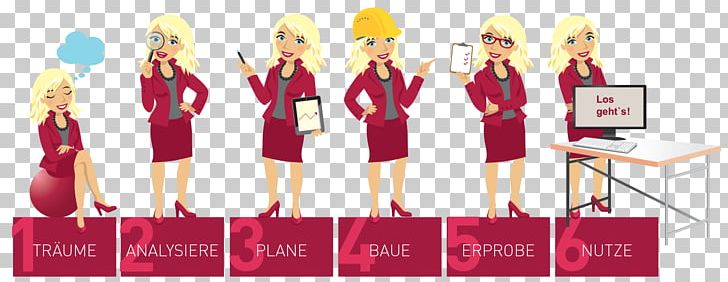 Public Relations PNG, Clipart, Others, Public, Public Relations, Team Free PNG Download