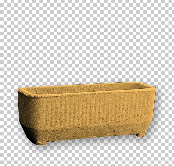 Romanian Leu Click! Bread Pan Vase PNG, Clipart, 88 Cm Kwk 36, Bread Pan, Centimeter, Click, Flower Free PNG Download