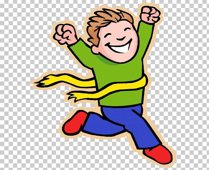 Running Child PNG, Clipart, 5k Run, Area, Artwork, Blog, Child Free PNG Download