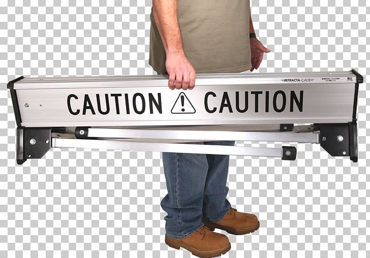 Safety Barrier Visiontron Corporation. Barricade PNG, Clipart, Angle, Art, Automotive Exterior, Barricade, Car Free PNG Download