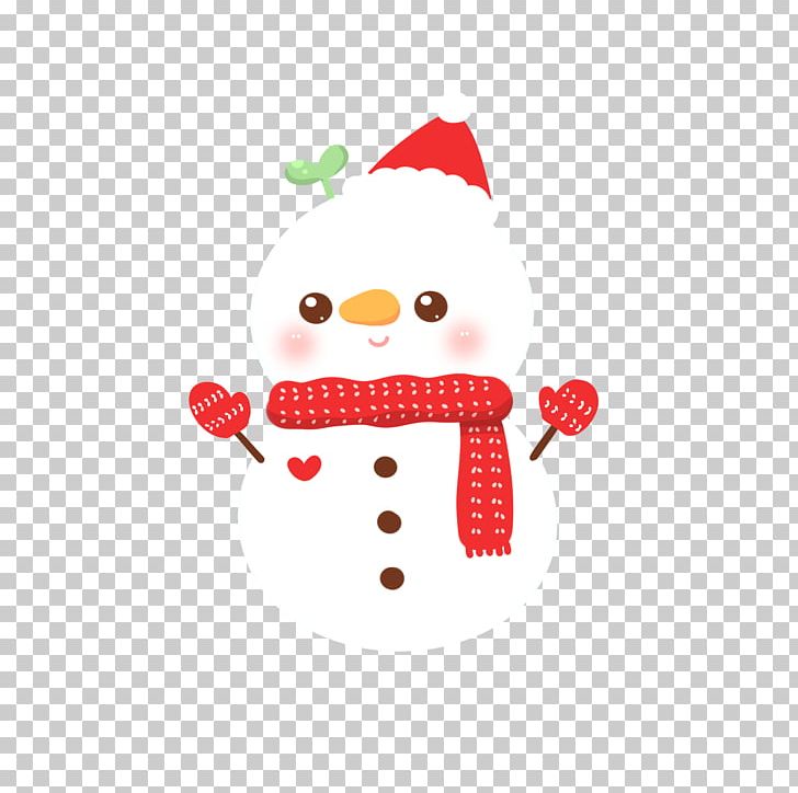 Santa Claus Christmas Snowman PNG, Clipart, Cartoon, Child, Christmas, Christmas Decoration, Christmas Ornament Free PNG Download