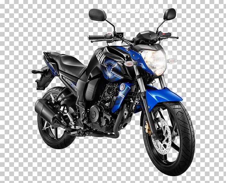 Scooter Yamaha Fazer Yamaha Motor Company Car Yamaha FZ16 PNG, Clipart, Automotive Design, Automotive Exterior, Automotive Lighting, Automotive Wheel System, Car Free PNG Download