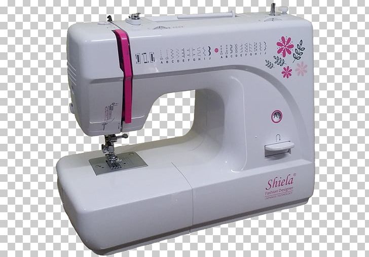 Sewing Machines Sewing Machine Needles Shiela Sewing Machine PNG, Clipart, Art, Designer, Electric Motor, Fashion, Fashion Design Free PNG Download