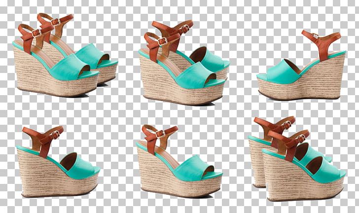 Slipper Sandal Shoe High-heeled Footwear PNG, Clipart, Blue, Clothing, Designer, Fashion, Footwear Free PNG Download