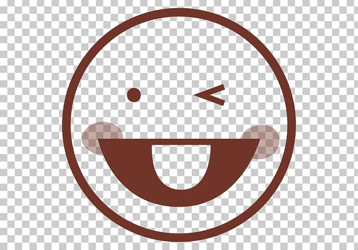 Smiley Mouth Vexel PNG, Clipart, Circle, Emoticon, Emotion, Face, Facial Expression Free PNG Download