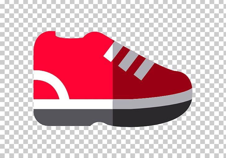 Sneakers Shoe Footwear Computer Icons PNG, Clipart, Area, Brand, Carmine, Computer Icons, Cross Training Shoe Free PNG Download
