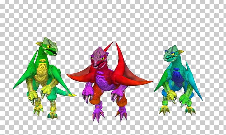 Spore Creature Creator PNG, Clipart, Action Toy Figures, Animal, Art, Deviantart, Dragon Free PNG Download