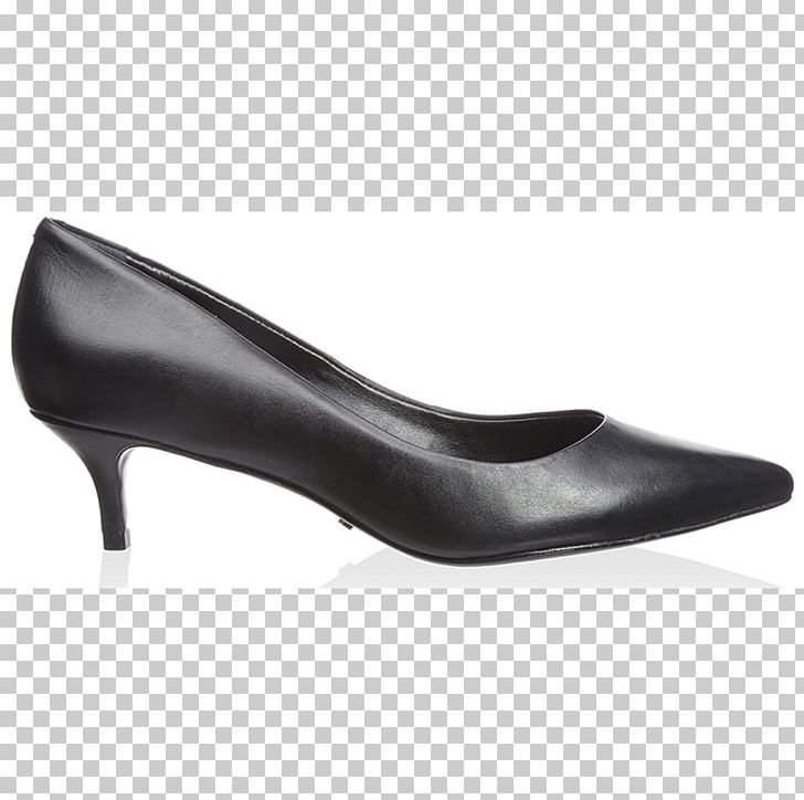 Stiletto Heel Absatz High-heeled Shoe Sandal PNG, Clipart, Absatz, Ballet Flat, Basic Pump, Black, Buty Taneczne Free PNG Download