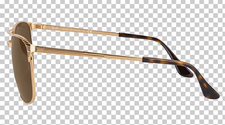 Sunglasses Goggles Angle PNG, Clipart, Angle, Brown, Eyewear, Glasses, Goggles Free PNG Download