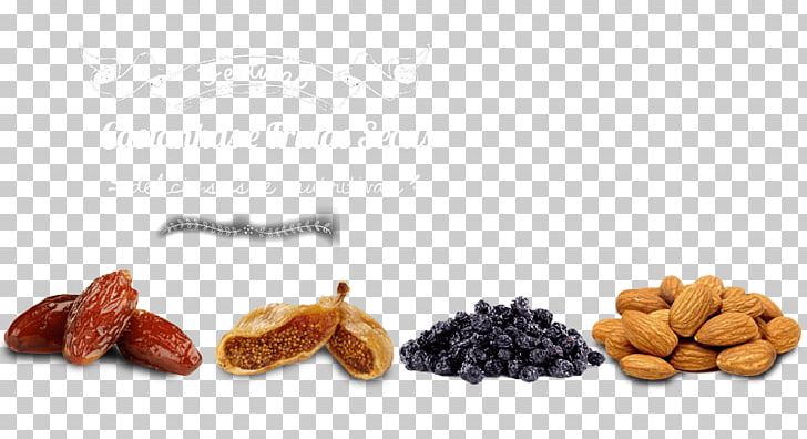 Superfood Almond Meal Nut Dried Fruit PNG, Clipart, Almond, Almond Meal, Bathtub, Dried Fruit, Food Free PNG Download