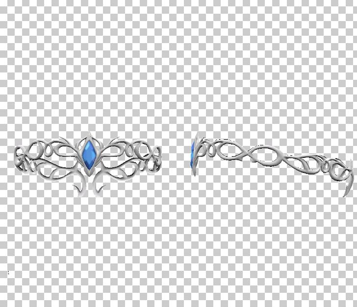 The Legend Of Zelda: Breath Of The Wild Wii U Circlet Sapphire Jewellery PNG, Clipart, Body Jewellery, Body Jewelry, Circlet, Fashion Accessory, Game Free PNG Download