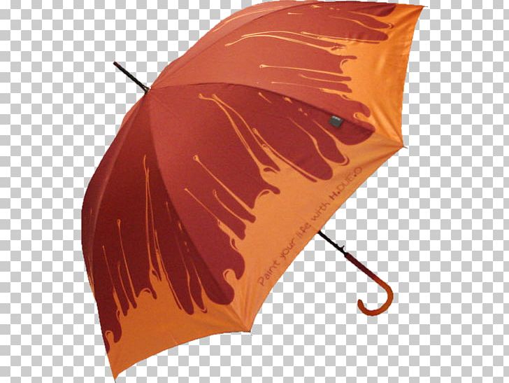Umbrella Designer PNG, Clipart, Abstract, Abstract Background, Abstraction, Abstract Lines, Art Free PNG Download