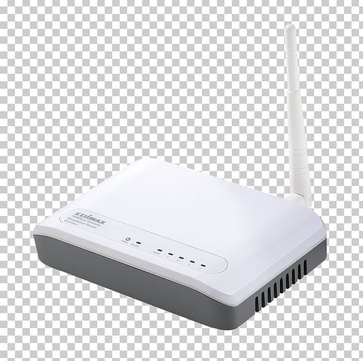 Wireless Access Points Wireless Repeater Router Edimax EW-7228APn PNG, Clipart, Adsl, Edimax Ew7228apn, Electronic Device, Electronics, Electronics Accessory Free PNG Download