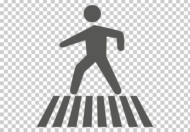 Zebra Crossing PNG, Clipart, Angle, Black And White, Brand, Computer Icons, Desktop Wallpaper Free PNG Download