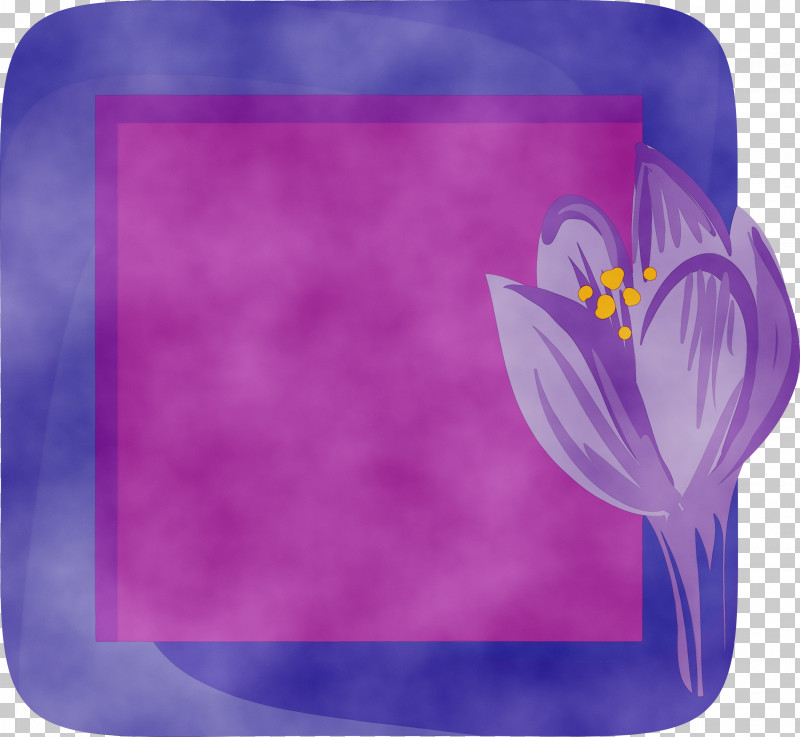 Lavender PNG, Clipart, Blue, Cobalt Blue, Crocus, Flower, Flower Frame Free PNG Download