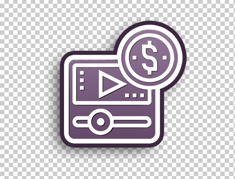 Media Player Icon Business And Finance Icon Crowdfunding Icon PNG, Clipart, Business And Finance Icon, Crowdfunding Icon, Line, Logo, Media Player Icon Free PNG Download