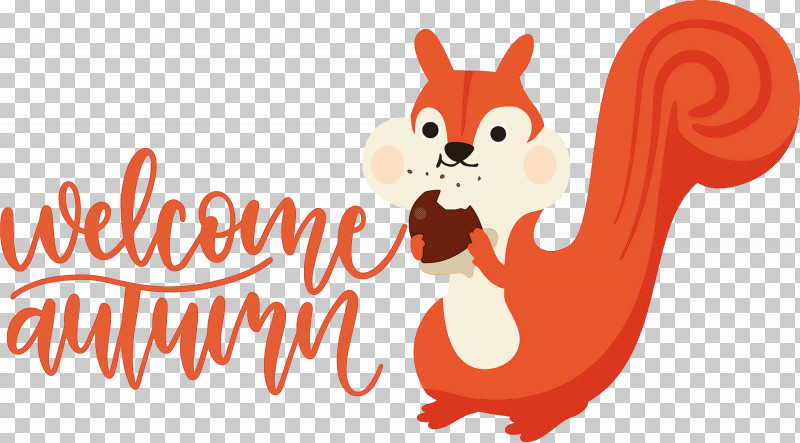 Welcome Autumn Autumn PNG, Clipart, Animation, Autumn, Cartoon, Drawing, Line Art Free PNG Download