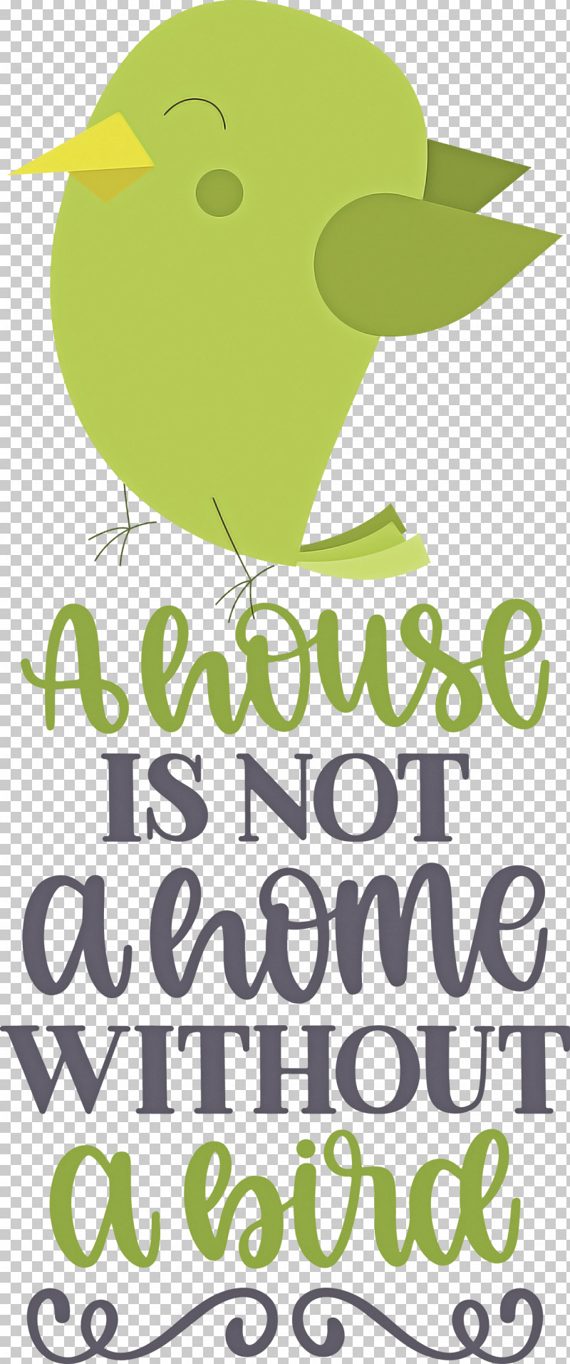 Bird Quote Bird Home PNG, Clipart,  Free PNG Download