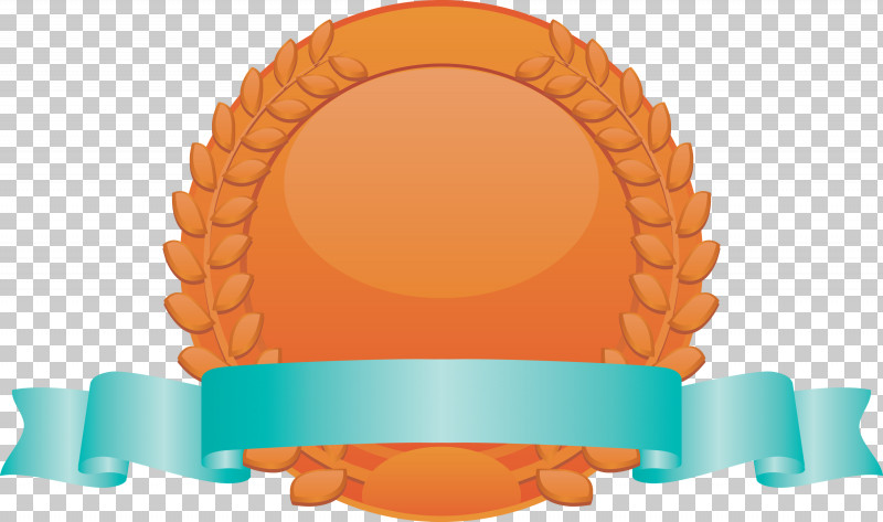 Brozen Badge Blank Brozen Badge Award Badge PNG, Clipart, Award Badge, Badge, Blank Brozen Badge, Brozen Badge, Logo Free PNG Download