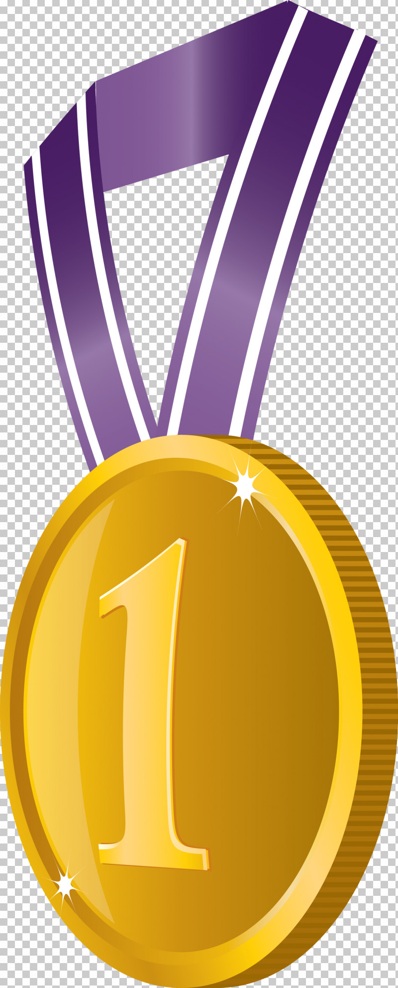 Gold Badge No 1 Badge Award Gold Badge PNG, Clipart, Award, Award Gold Badge, Gold, Gold Badge, Gold Medal Free PNG Download