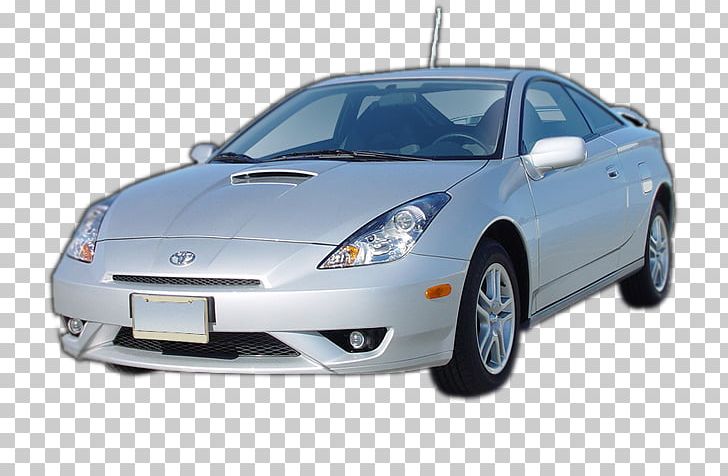 2000 Toyota Celica 2005 Toyota Celica Car 1993 Toyota Celica PNG, Clipart, Auto Part, Car, Compact Car, Mode Of Transport, Rim Free PNG Download