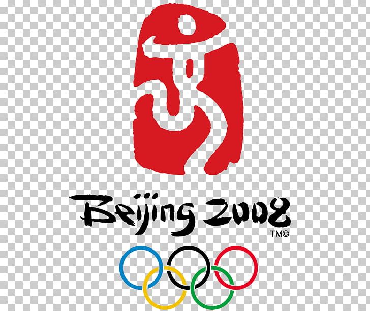 2008 Summer Olympics Olympic Games The London 2012 Summer Olympics 2020 Summer Olympics 2022 Winter Olympics PNG, Clipart, 2008 Summer Olympics, 2020 Summer Olympics, 2022 Winter Olympics, Area, Brand Free PNG Download