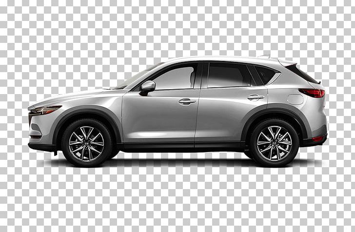 2017 Mazda CX-5 Car Compact Sport Utility Vehicle PNG, Clipart, 2018 Mazda Cx5, 2018 Mazda Cx5 Grand Touring, Car, Car Dealership, Gasoline Free PNG Download