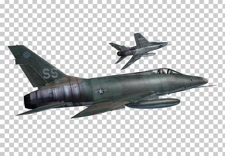 Airplane Military Aircraft Fighter Aircraft PNG, Clipart, Aerospace, Aerospace Engineering, Aircraft, Air Force, Airplane Banner Free PNG Download