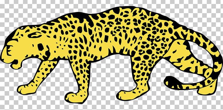 Amur Leopard North-Chinese Leopard Snow Leopard Cheetah PNG, Clipart, Animal, Animal Figure, Animals, Big Cats, Black And White Free PNG Download
